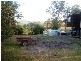 Clarence Town NSW 2321