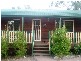 Clarence Town NSW 2321