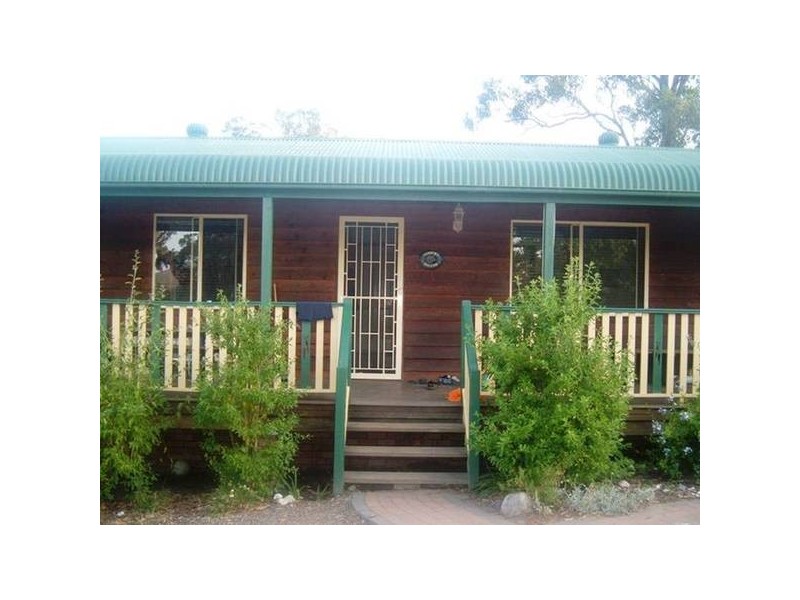 Clarence Town NSW 2321