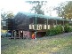 Clarence Town NSW 2321