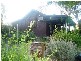 Clarence Town NSW 2321