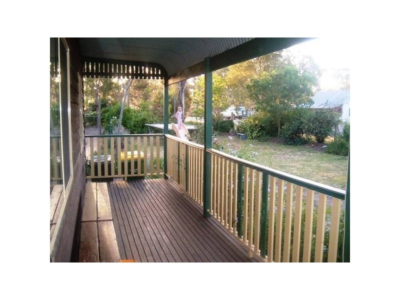Clarence Town NSW 2321