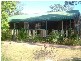 Clarence Town NSW 2321
