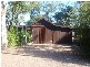 Clarence Town NSW 2321
