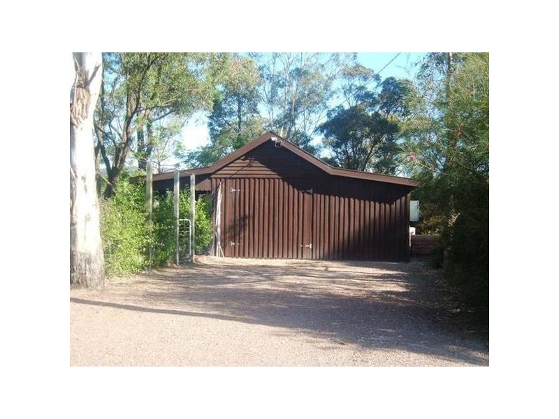 Clarence Town NSW 2321