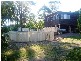 Clarence Town NSW 2321