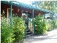 Clarence Town NSW 2321