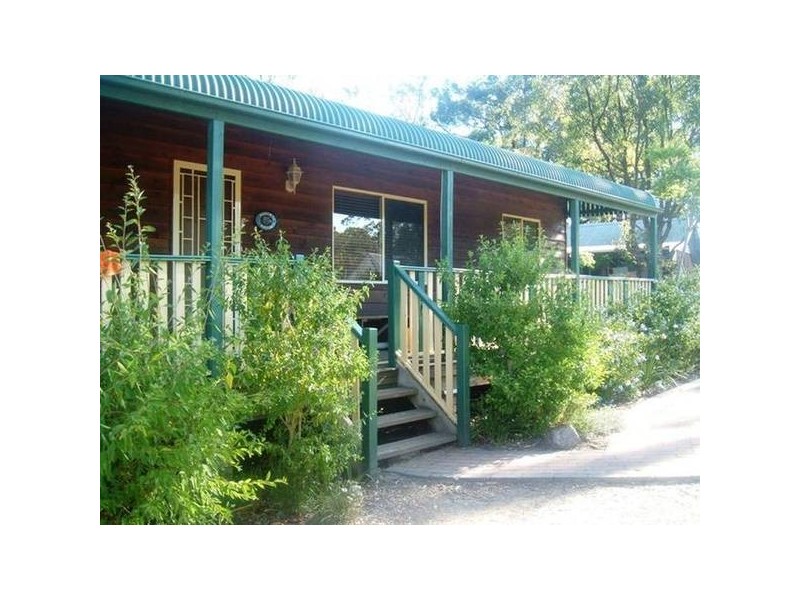 Clarence Town NSW 2321