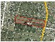 Medowie NSW 2318