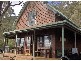 Vacy NSW 2421