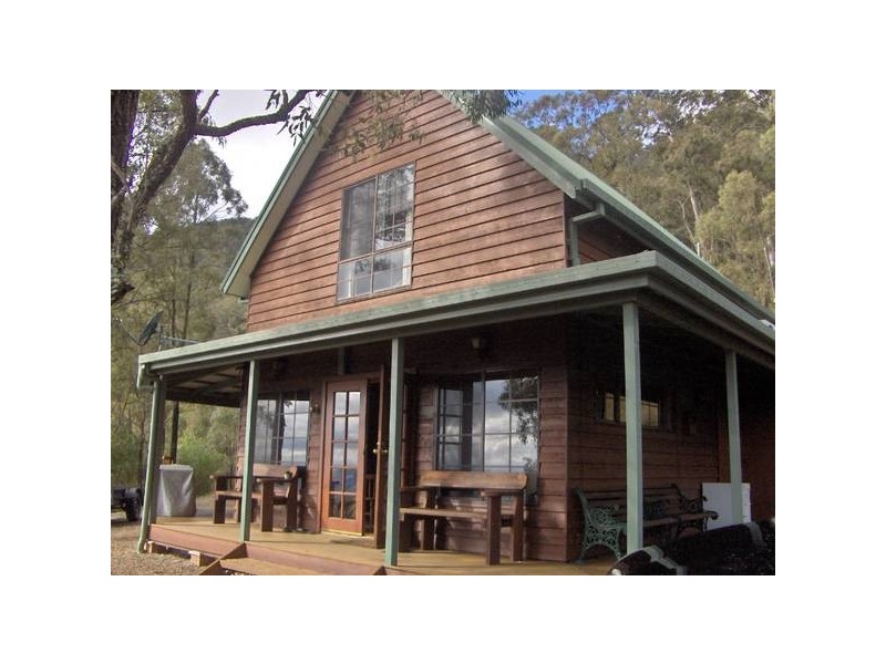 Vacy NSW 2421
