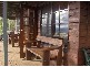 Vacy NSW 2421