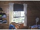 Vacy NSW 2421