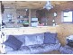 Vacy NSW 2421