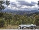 Vacy NSW 2421