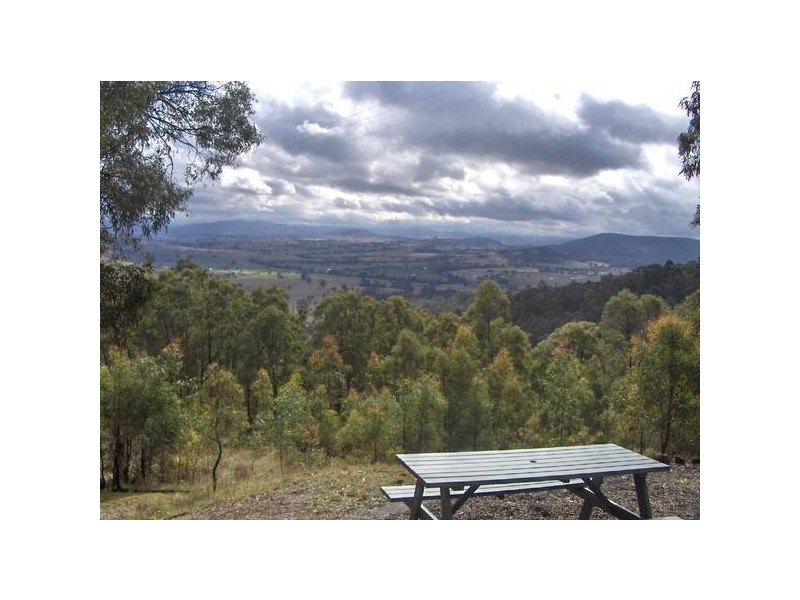 Vacy NSW 2421