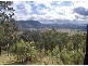 Vacy NSW 2421