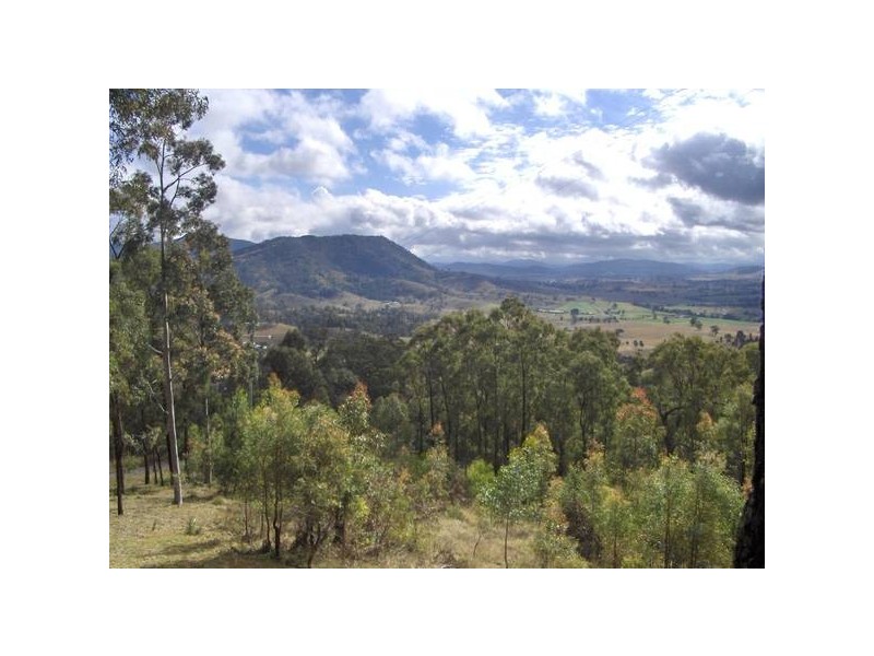 Vacy NSW 2421