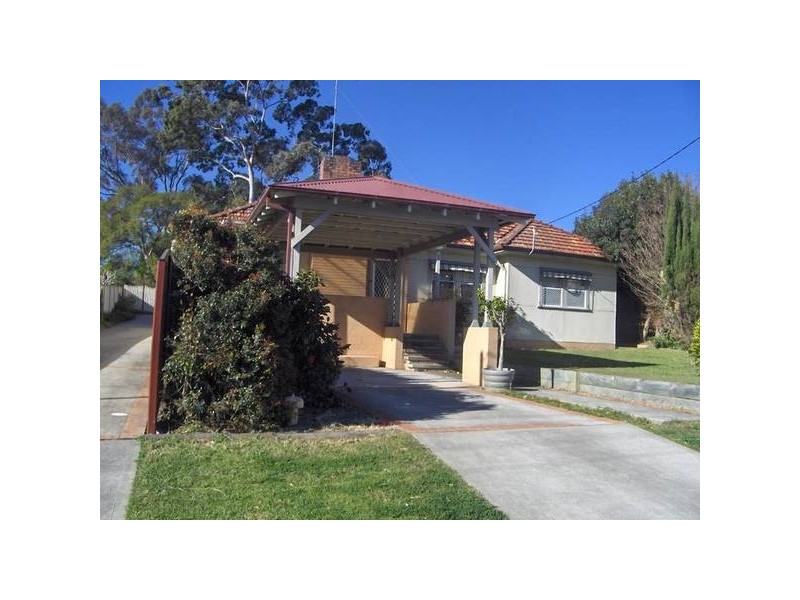 East Maitland NSW 2323