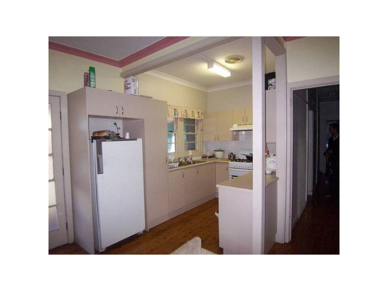 East Maitland NSW 2323