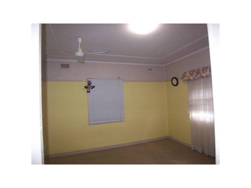 East Maitland NSW 2323