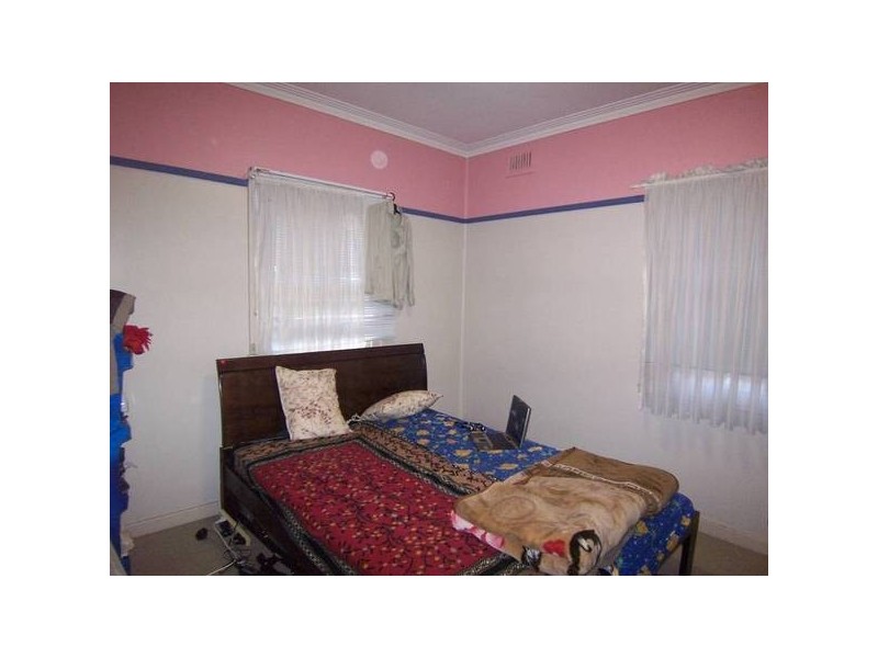 East Maitland NSW 2323