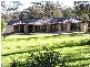 21 South Esk Drive, Seaham NSW 2324