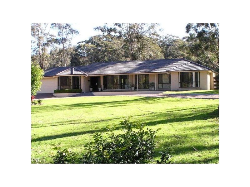 21 South Esk Drive, Seaham NSW 2324