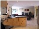 21 South Esk Drive, Seaham NSW 2324