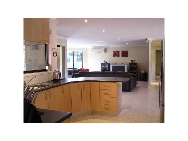 21 South Esk Drive, Seaham NSW 2324