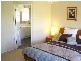 21 South Esk Drive, Seaham NSW 2324