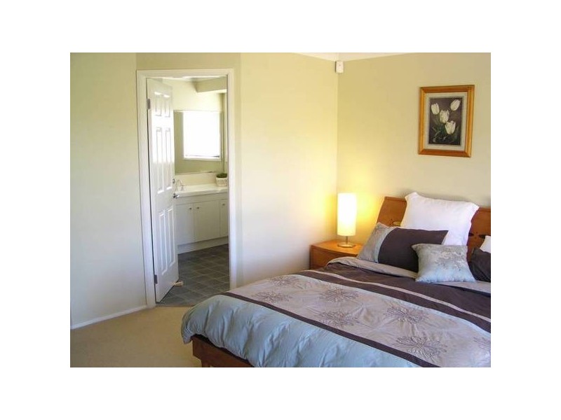 21 South Esk Drive, Seaham NSW 2324