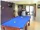 21 South Esk Drive, Seaham NSW 2324