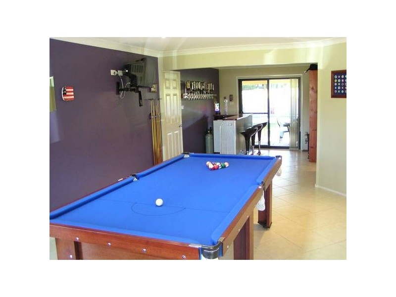 21 South Esk Drive, Seaham NSW 2324