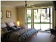 21 South Esk Drive, Seaham NSW 2324