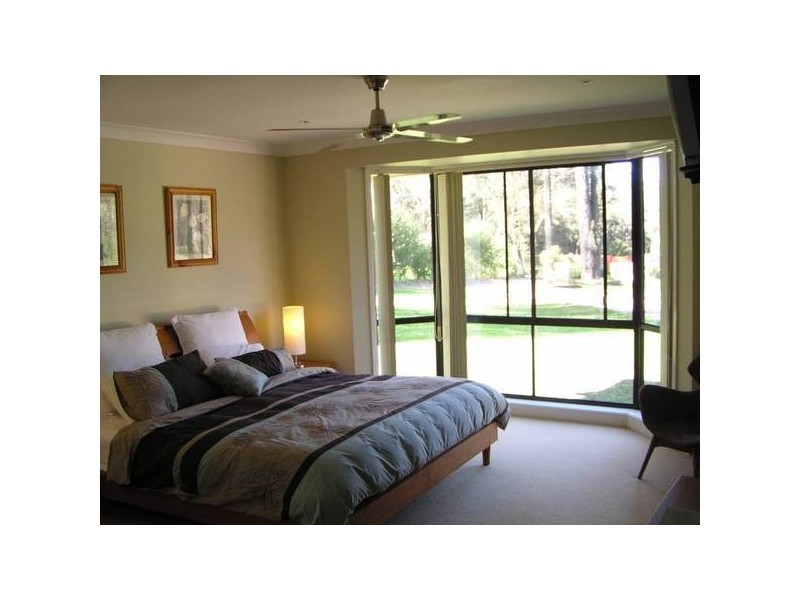 21 South Esk Drive, Seaham NSW 2324