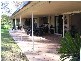 21 South Esk Drive, Seaham NSW 2324