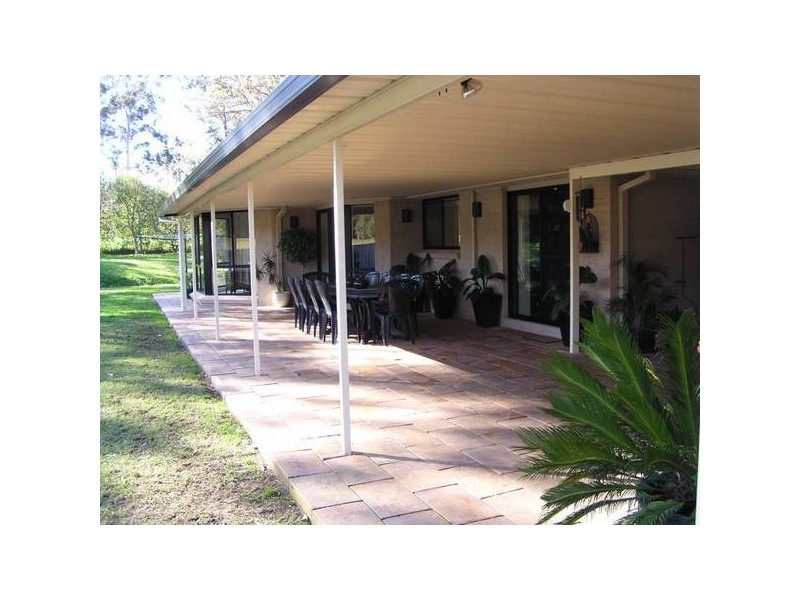 21 South Esk Drive, Seaham NSW 2324