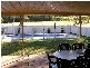 21 South Esk Drive, Seaham NSW 2324