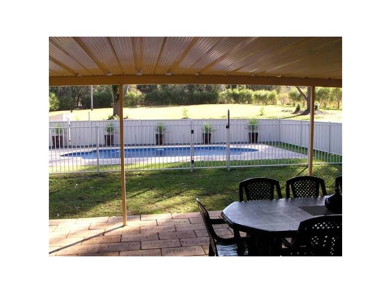 21 South Esk Drive, Seaham NSW 2324