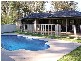 21 South Esk Drive, Seaham NSW 2324