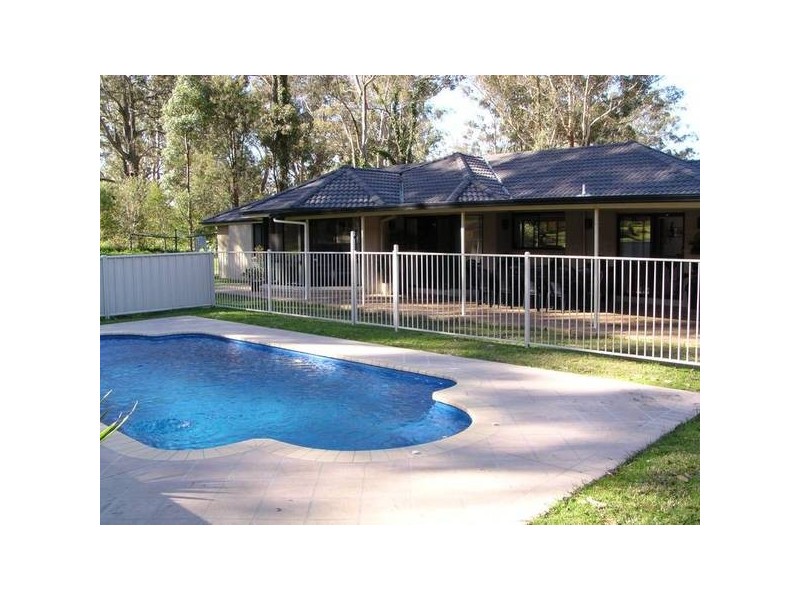 21 South Esk Drive, Seaham NSW 2324