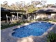 21 South Esk Drive, Seaham NSW 2324
