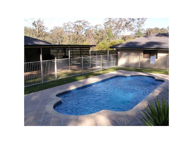 21 South Esk Drive, Seaham NSW 2324