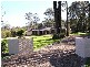 21 South Esk Drive, Seaham NSW 2324