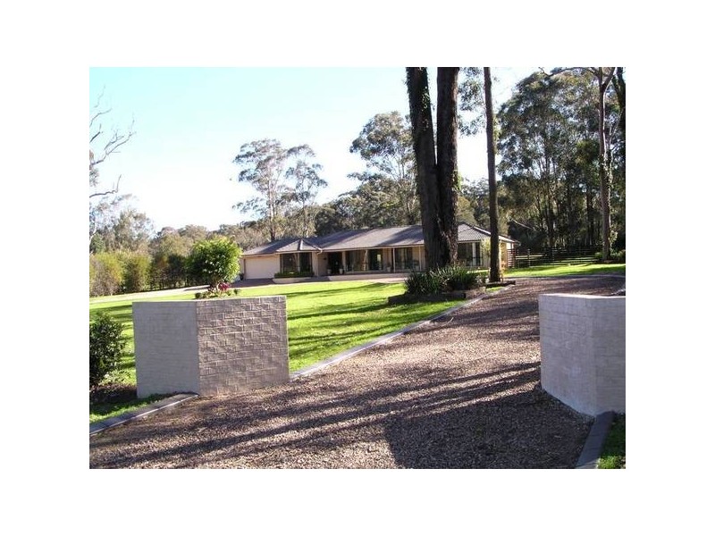 21 South Esk Drive, Seaham NSW 2324
