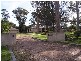 21 South Esk Drive, Seaham NSW 2324