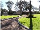 21 South Esk Drive, Seaham NSW 2324