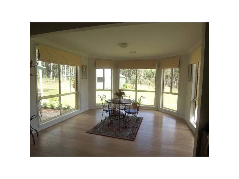 North Rothbury NSW 2335