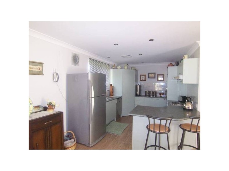 North Rothbury NSW 2335